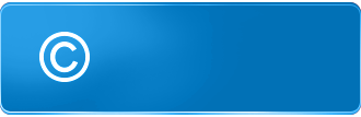 版權業(yè)務(wù)代理