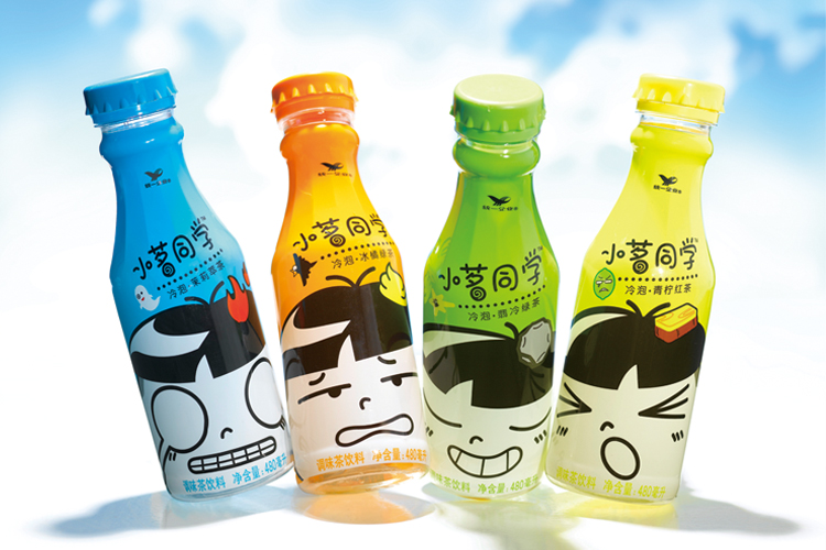 著(zhù)作權,維權