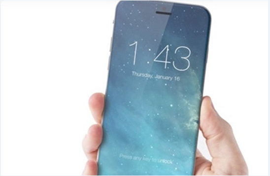 蘋(píng)果,商標