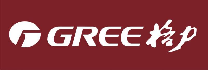 格力,深圳專(zhuān)利申請