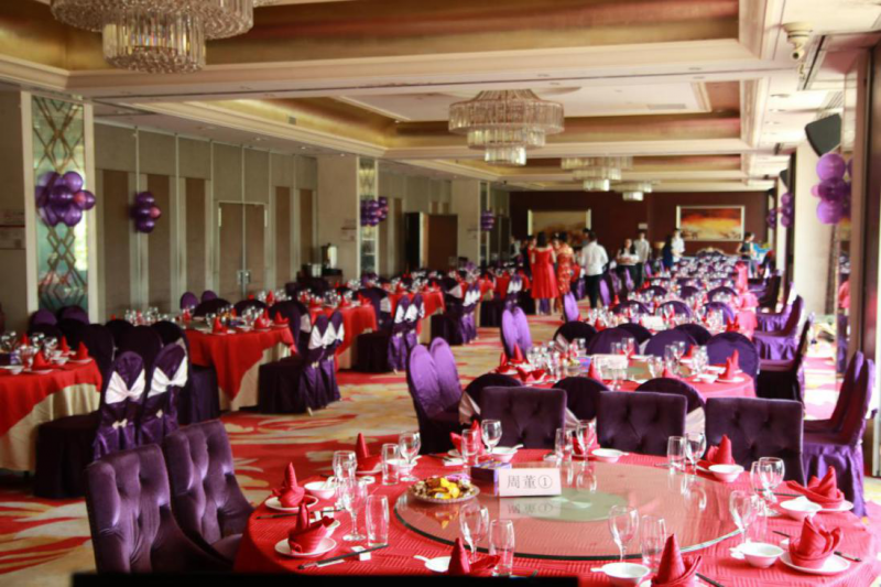 神州知識產(chǎn)權機構,深圳商標注冊