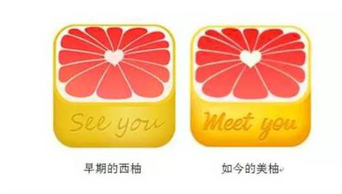 9類(lèi)商標,企業(yè)上市,商標注冊,西柚