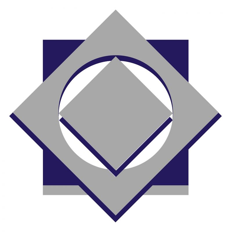 深圳專(zhuān)利申請