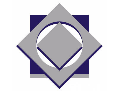 深圳專(zhuān)利申請