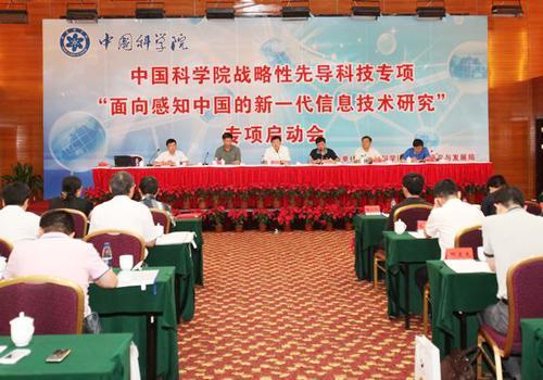 深圳專(zhuān)利申請