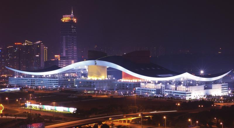 最新出臺的2019年深圳市知識產(chǎn)權貫標申報時(shí)間及資金補貼公告