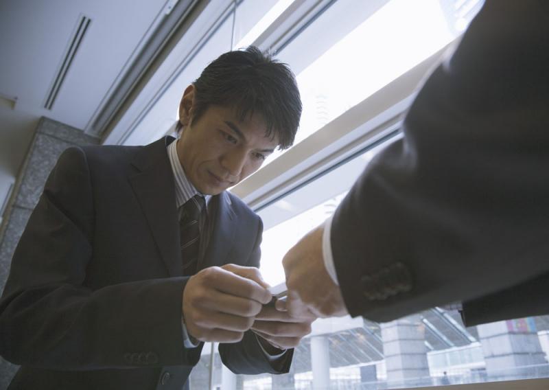 福田區專(zhuān)業(yè)的深圳商標注冊代理公司哪家最實(shí)惠最靠譜？