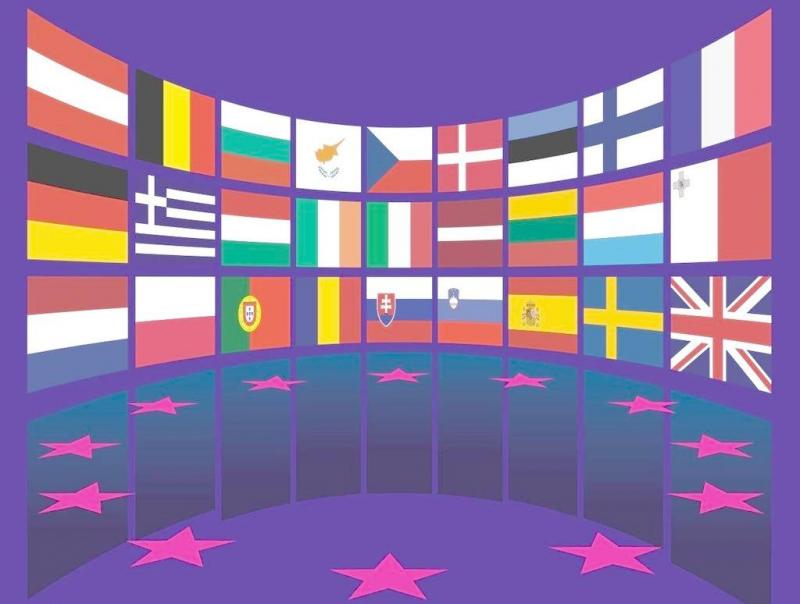 4萬(wàn)元深圳歐盟專(zhuān)利申請資金補貼怎么拿？