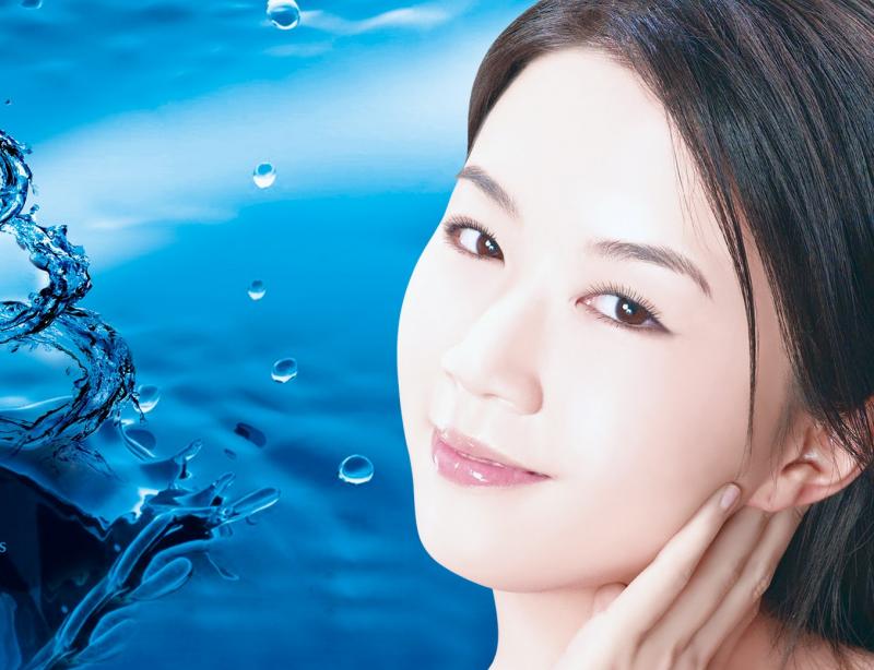 第3類(lèi)化妝品商標注冊流程及費用!3類(lèi)商標查詢(xún)與布局怎么進(jìn)行?