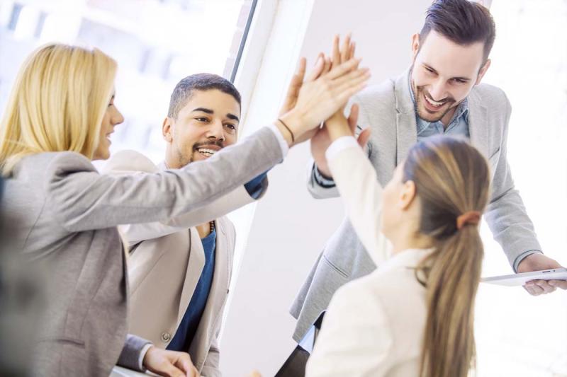 在深圳商標注冊可以加急嗎？